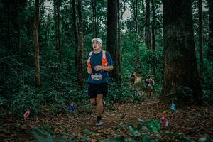 BIB: 
                            <button type="button" onclick="openModal(26131560)" class="btn btn-primary btn-sm float-right btn-popup" data-toggle="modal" data-target=".modal-high-quality">
                        <i class="fas fa-shopping-cart"></i> Add to Cart
                    </button>
                                            <button type="button" onclick="isThisMe(26131560, true)" class="btn btn-success btn-sm float-right btn-popup btn-isme hidden" data-toggle="tooltip" data-placement="bottom" title="นี่คือรูปของคุณใช่ไหม คลิกที่นี่เพื่อเอาเข้าอัลบั้ม">
                        <i class="fas fa-plus"></i> Add to album
                    </button>
                    <button type="button" onclick="isThisMe(26131560, false)" class="btn btn-warning btn-sm float-right btn-popup btn-isnotme hidden">
                        <i class="fas fa-ban"></i> Remove from album
                    </button>